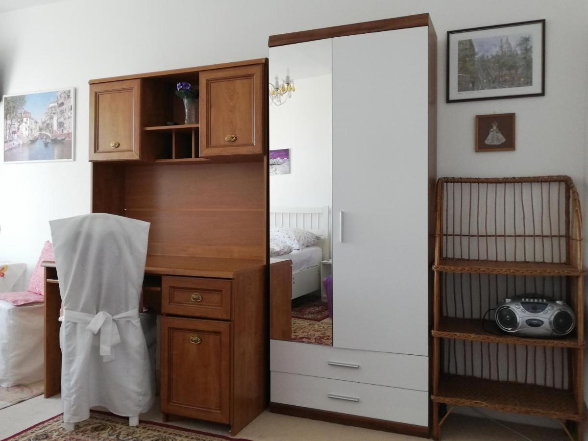 Apartments Meixner Mariánské Lázně Екстериор снимка