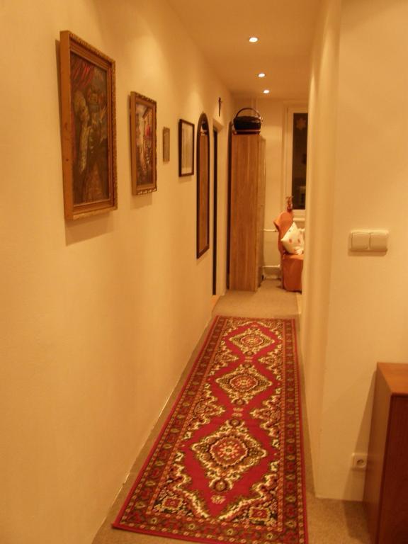 Apartments Meixner Mariánské Lázně Екстериор снимка