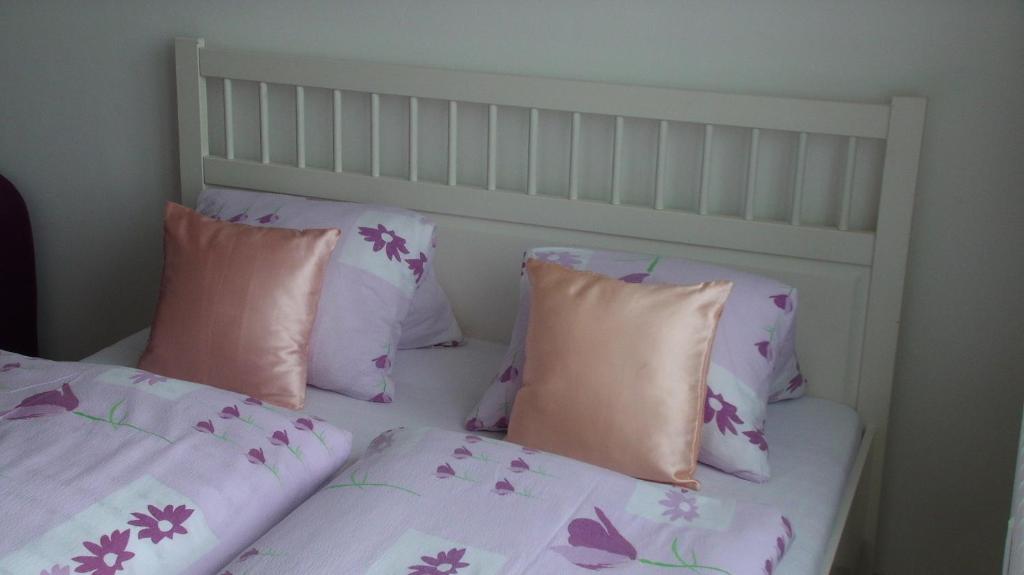 Apartments Meixner Mariánské Lázně Екстериор снимка