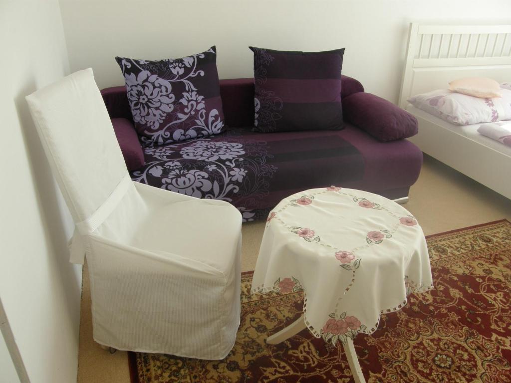 Apartments Meixner Mariánské Lázně Екстериор снимка