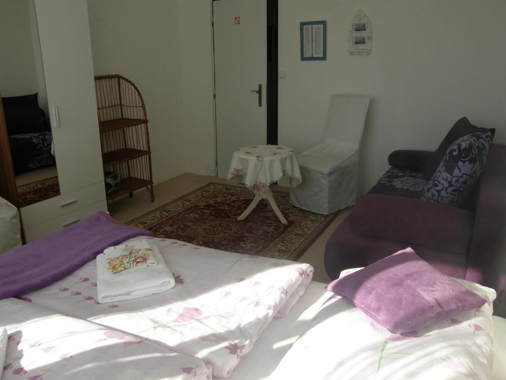 Apartments Meixner Mariánské Lázně Екстериор снимка