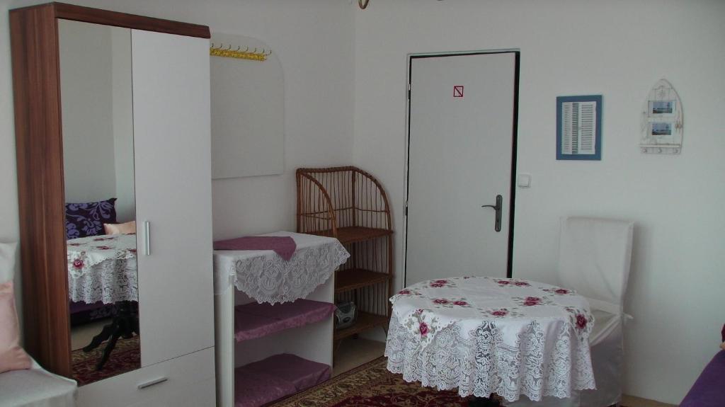 Apartments Meixner Mariánské Lázně Екстериор снимка