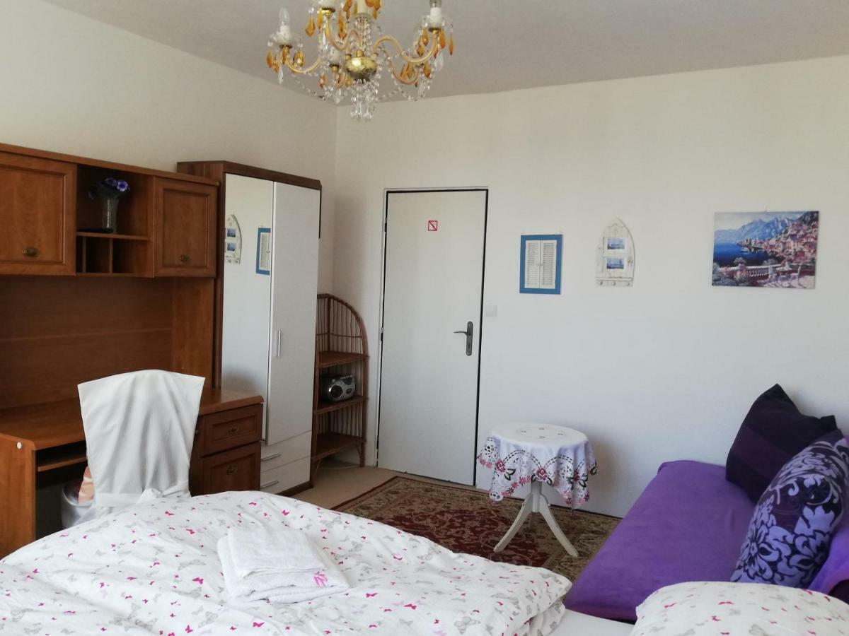 Apartments Meixner Mariánské Lázně Екстериор снимка